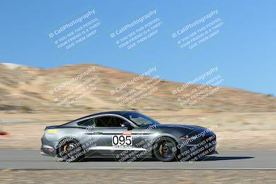 media/Jan-21-2023-Speed Ventures (Sat) [[1a98287468]]/1-Red/session 3 turn 11/